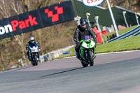 Oulton-Park-20th-March-2020;PJ-Motorsport-Photography-2020;anglesey;brands-hatch;cadwell-park;croft;donington-park;enduro-digital-images;event-digital-images;eventdigitalimages;mallory;no-limits;oulton-park;peter-wileman-photography;racing-digital-images;silverstone;snetterton;trackday-digital-images;trackday-photos;vmcc-banbury-run;welsh-2-day-enduro